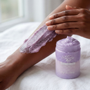 How to Use a Body Scrub the Right Way (And Get Silky Skin Every Time)