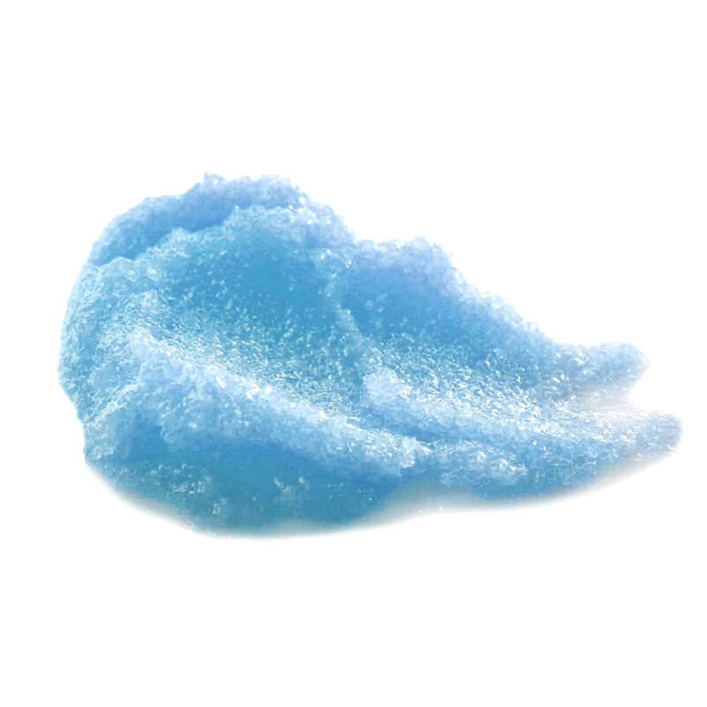 Miracle Art Sugar Scrub - Lily Blossom