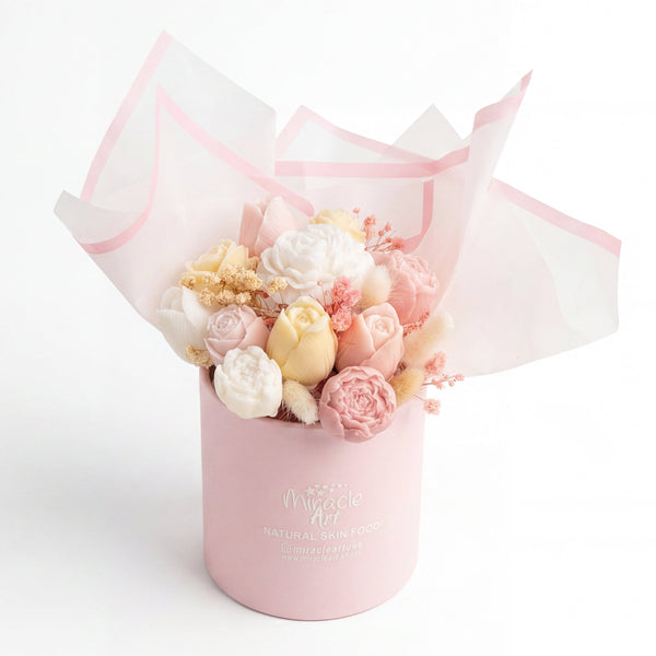 Best Skincare Gift Sets in UAE: Eid, Birthday & Mother's Day Gift Guide