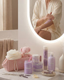 Best Self-Care Bath Routine: How To Create a Luxury Spa Experience at Home
