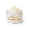 Eve's Dreams Body Yogurt