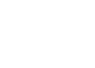 Miracle Art