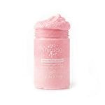 Miracle Art Rose Musk Sugar Scrub - image 1