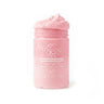 Miracle Art Rose Musk Sugar Scrub