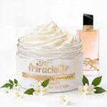 Eve's Dreams Body Yogurt - image 3
