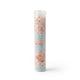 Miracle Art Foaming Bath Salt - Baby Powder Scent