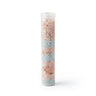 Miracle Art Foaming Bath Salt - Baby Powder Scent