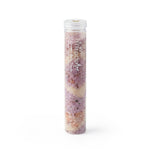 Miracle Art Foaming Bath Salt - Lavender Lush - image 1