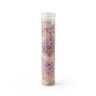 Miracle Art Foaming Bath Salt - Lavender Lush