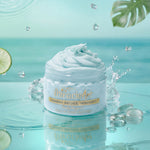 Miracle Art Body Yogurt | Blue Story - image 3