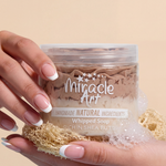 Miracle Art Whipped Soap - Vanilla Dream - image 6
