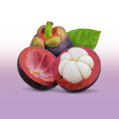 Kokum Butter