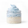 Miracle Art Whipped Soap - Lily Blossom