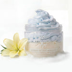 Miracle Art Whipped Soap - Lily Blossom - image 2