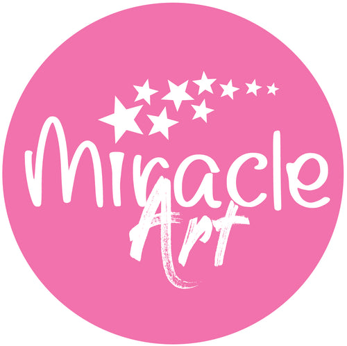 Miracle Art