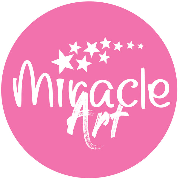 Miracle Art