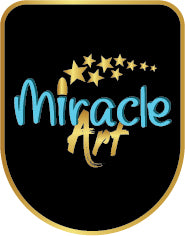 Miracle Art