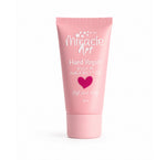 Miracle Art Eve's Dream Hand Yogurt jar, inspired by YSL Libre, natural handmade hand cream UAE - image 1