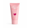 Miracle Art Hand Yogurt — Eve’s Dream | Inspired by YSL Libre | Natural Handmade UAE