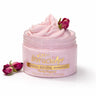 Miracle Art Body Yogurt | Rose Musk Scent