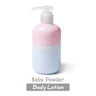 Miracle Art Body Lotion - Baby Powder