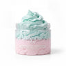 Miracle Art Whipped Soap - Candy Cloud