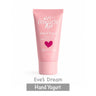 Miracle Art Hand Yogurt — Eve’s Dream | Inspired by YSL Libre | Natural Handmade UAE