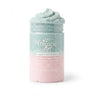 Miracle Art Candy Cloud Sugar Scrub — UAE Certified 100% Handmade Natural Exfoliator with Shea & Mango Butter | Sweet Candy Scent | Dead Skin Removal | Silky Smooth Skin | Fun Gift for Teens & All Ages
