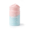 Miracle Art Baby Powder Sugar Scrub — Best Seller | UAE Certified Handmade Natural Exfoliator | Inspired by Lorenzo Teint de Neige | Shea & Mango Butter | Silky Smooth Skin