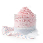 Miracle Art Whipped Soap - Baby Powder - image 2