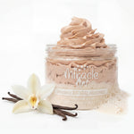 Miracle Art Whipped Soap - Vanilla Dream - image 2