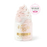 Miracle Art Eve's Dream  Body Butter — Limited Edition Best Seller | UAE Certified Natural Moisturizer with Shea Butter | Inspired by Libre YSL Perfume