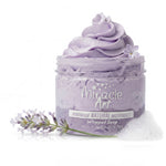 Miracle Art Whipped Soap - Lavender Lush - image 2