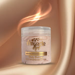 Miracle Art OUD Night Whipped Body Butter — UAE Certified Unisex Natural Moisturizer with Shea & Kokum Butter | Inspired by Our for Greatness Perfume | Luxury Gift Idea - image 4