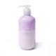 Miracle Art Body Lotion - Lavender Lush
