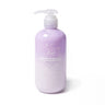 Miracle Art Body Lotion - Lavender Lush