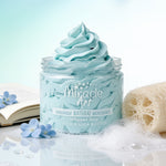 Miracle Art Royal Arabian Whipped Soap - image 3